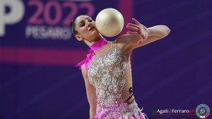 brezalieva foto agati ferraro luc02487